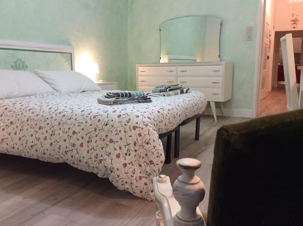 Le Camere Di Casa Cassandra بيرودجا المظهر الخارجي الصورة