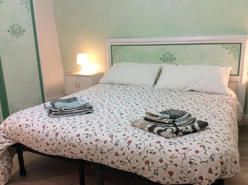 Le Camere Di Casa Cassandra بيرودجا المظهر الخارجي الصورة