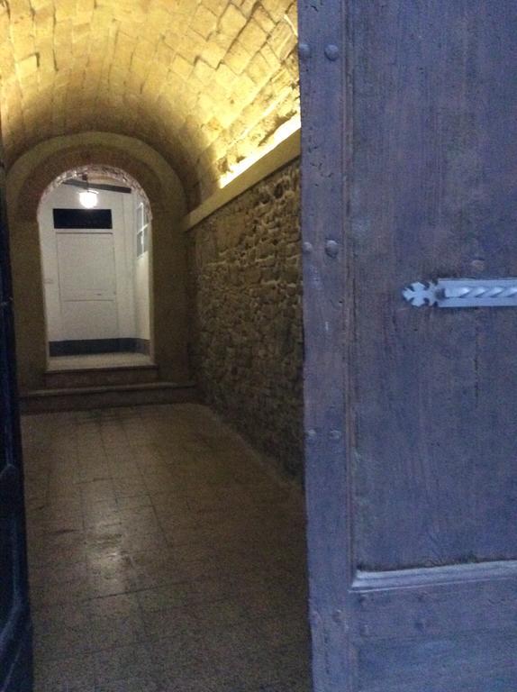 Le Camere Di Casa Cassandra بيرودجا المظهر الخارجي الصورة