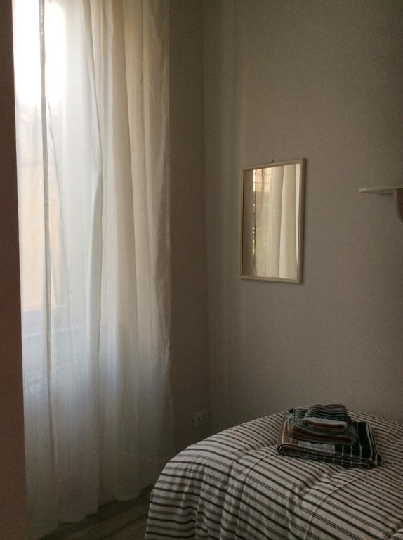 Le Camere Di Casa Cassandra بيرودجا المظهر الخارجي الصورة