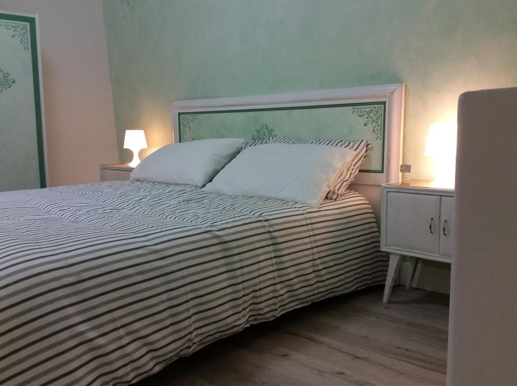 Le Camere Di Casa Cassandra بيرودجا المظهر الخارجي الصورة