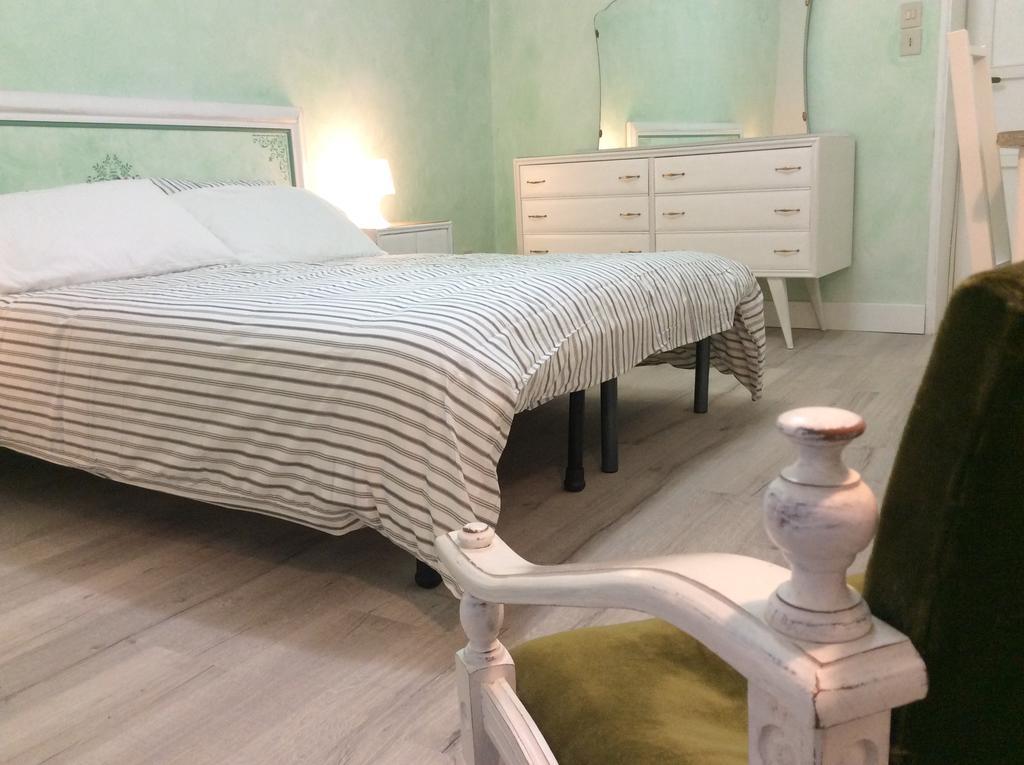 Le Camere Di Casa Cassandra بيرودجا المظهر الخارجي الصورة