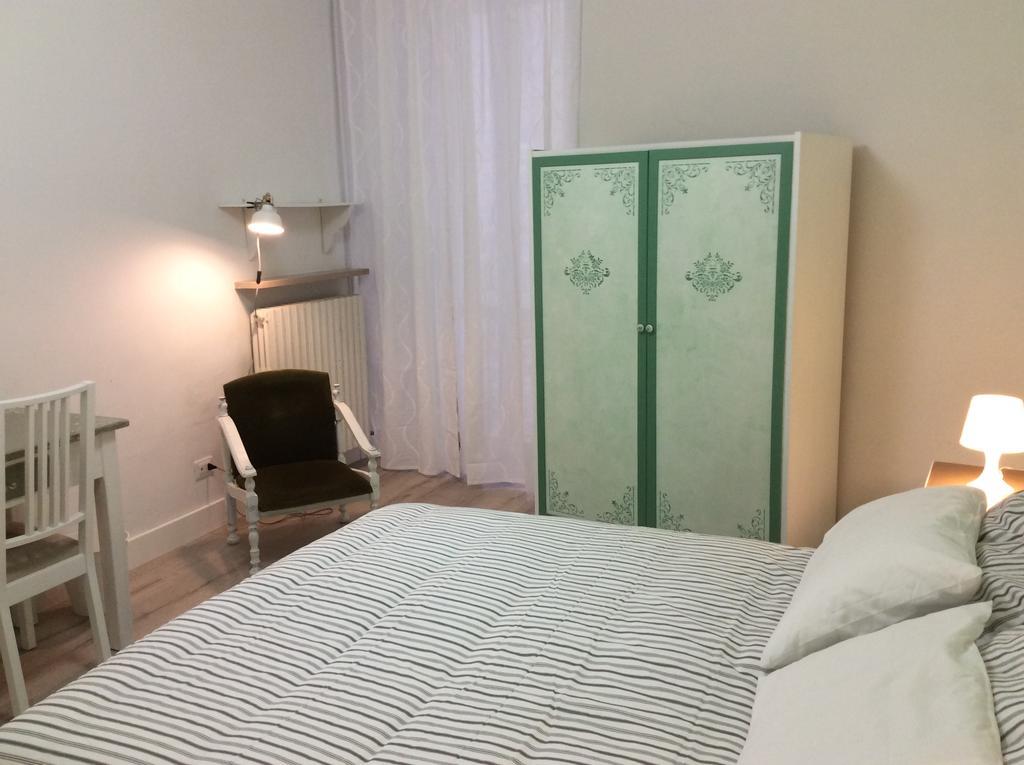 Le Camere Di Casa Cassandra بيرودجا المظهر الخارجي الصورة