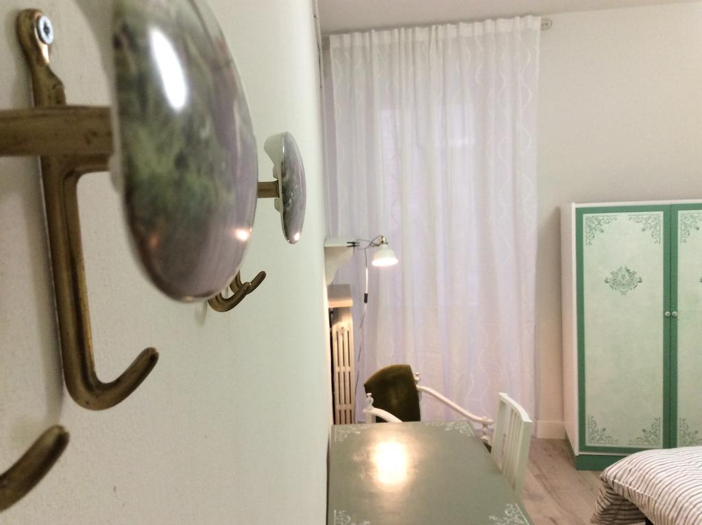 Le Camere Di Casa Cassandra بيرودجا المظهر الخارجي الصورة