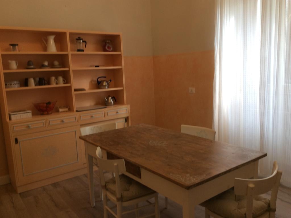 Le Camere Di Casa Cassandra بيرودجا المظهر الخارجي الصورة