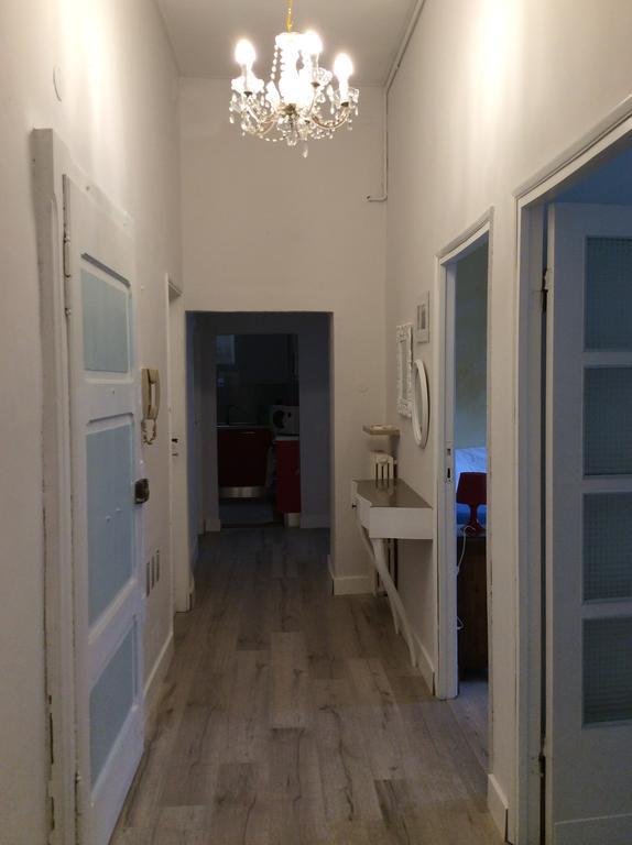 Le Camere Di Casa Cassandra بيرودجا المظهر الخارجي الصورة
