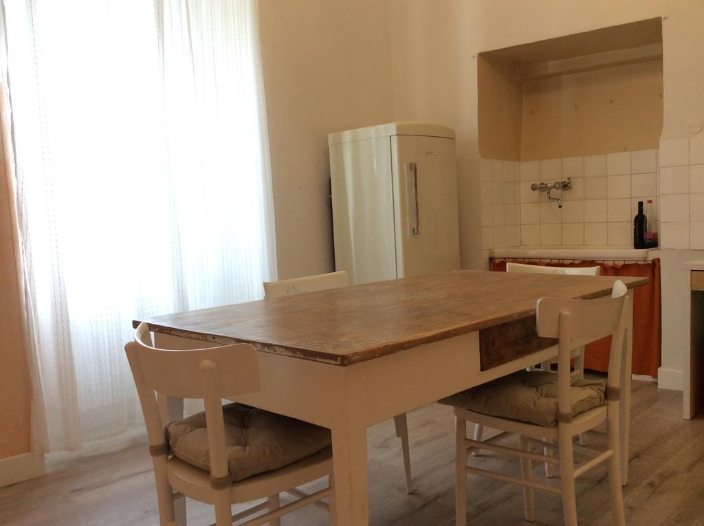 Le Camere Di Casa Cassandra بيرودجا المظهر الخارجي الصورة
