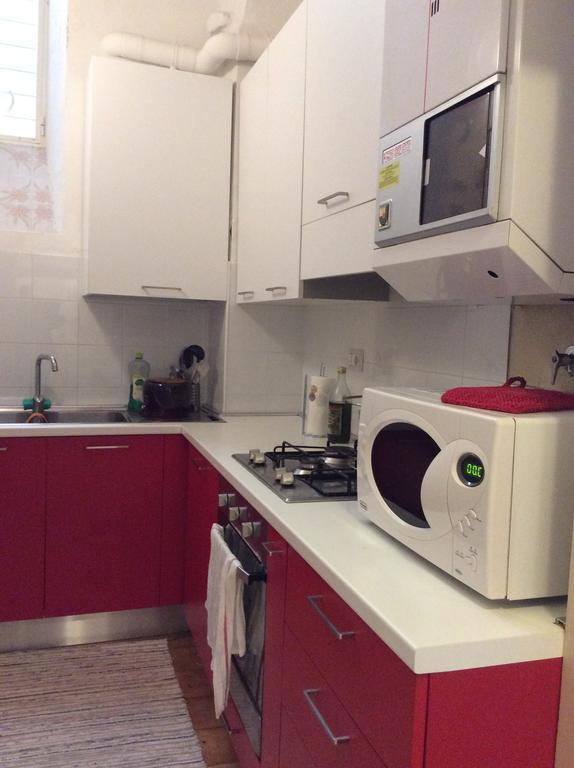 Le Camere Di Casa Cassandra بيرودجا المظهر الخارجي الصورة