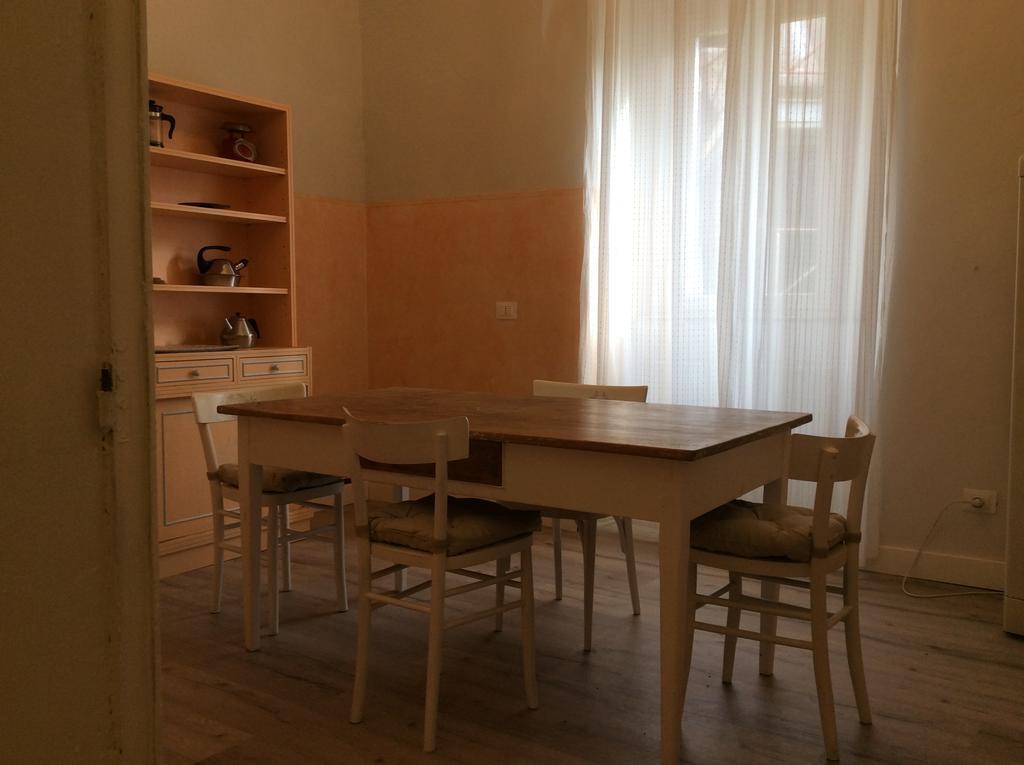 Le Camere Di Casa Cassandra بيرودجا المظهر الخارجي الصورة