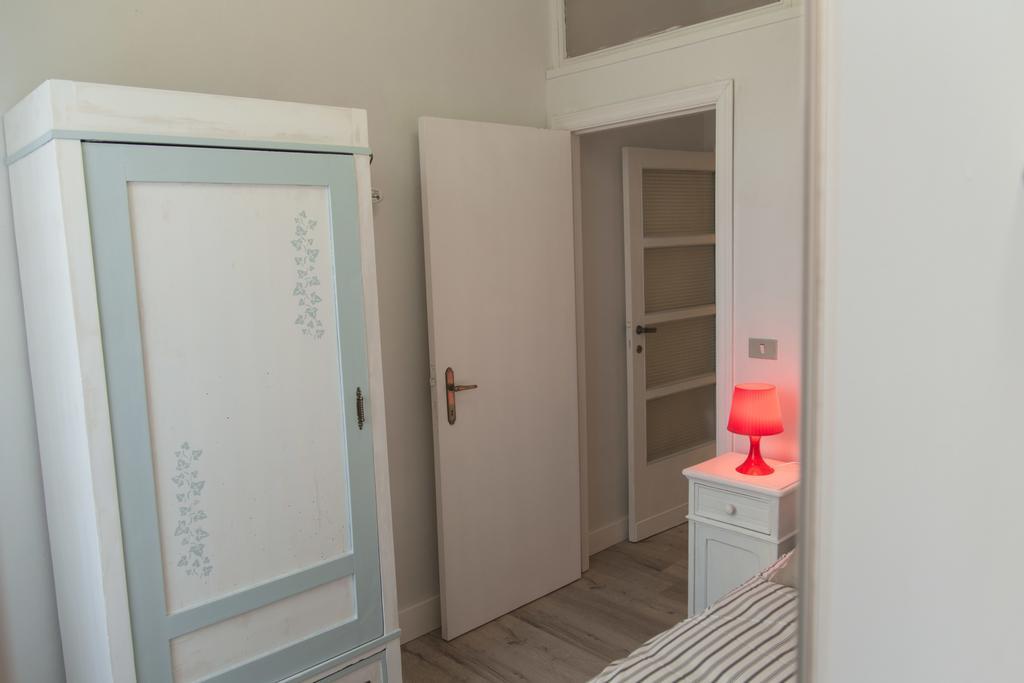 Le Camere Di Casa Cassandra بيرودجا المظهر الخارجي الصورة