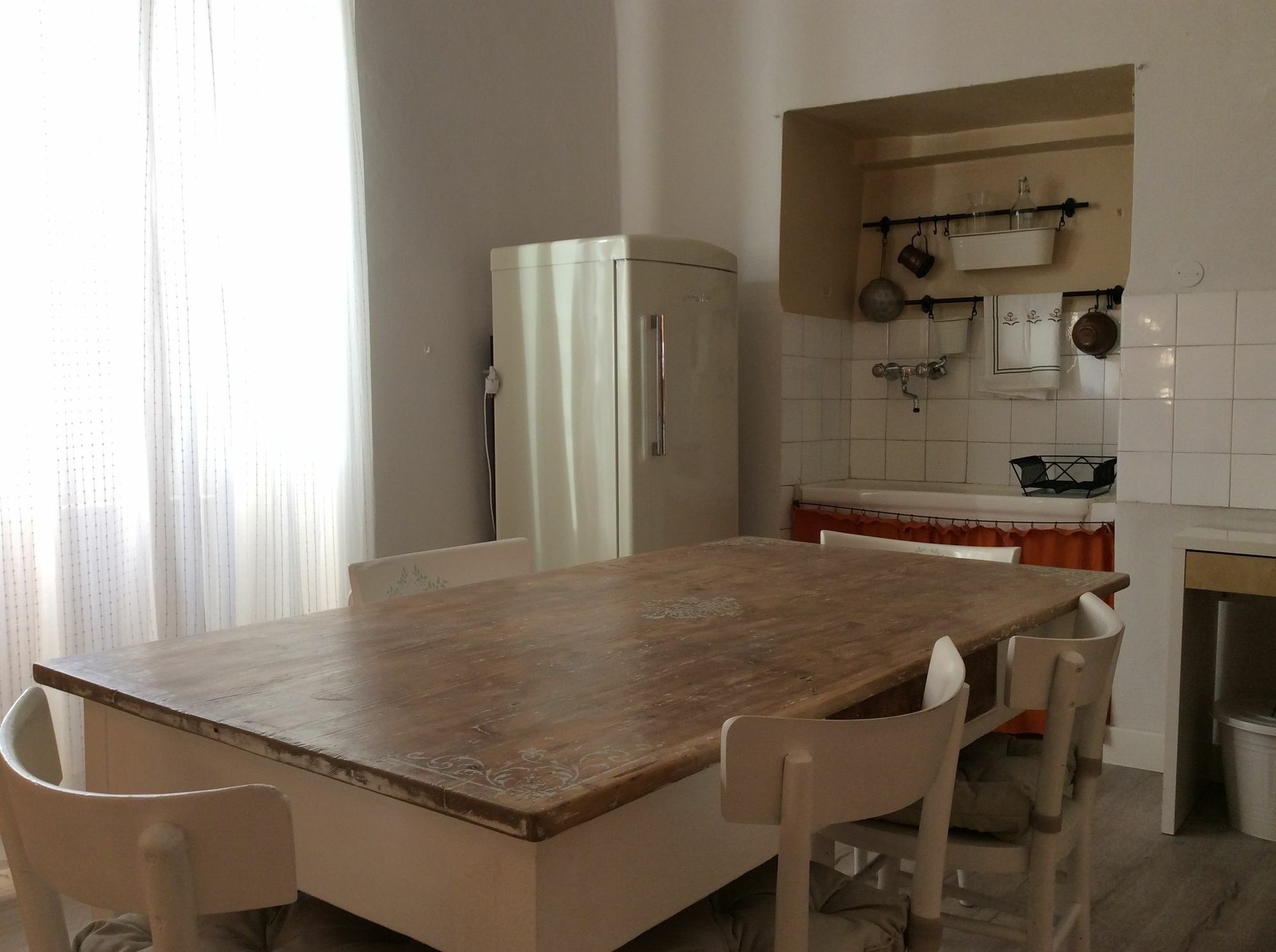 Le Camere Di Casa Cassandra بيرودجا المظهر الخارجي الصورة