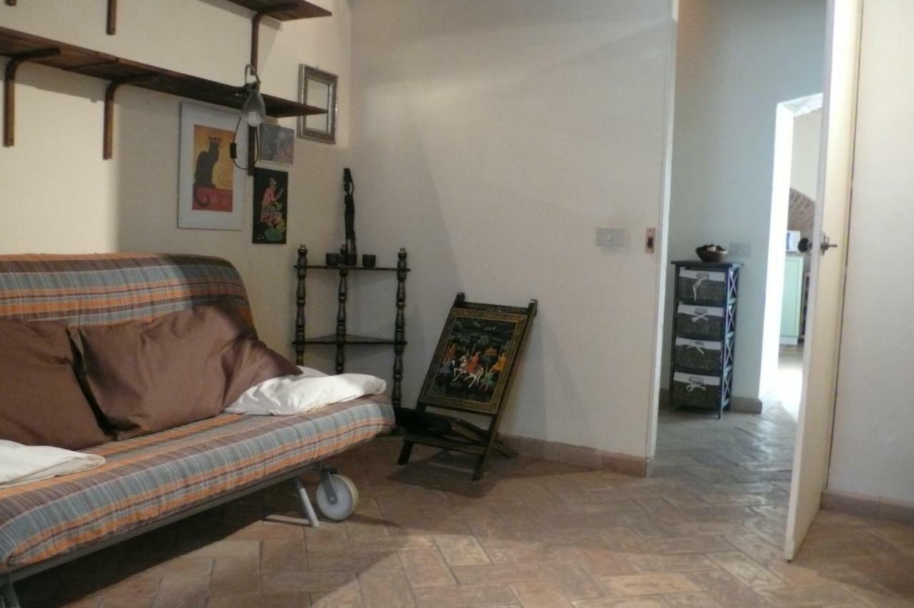 Le Camere Di Casa Cassandra بيرودجا المظهر الخارجي الصورة