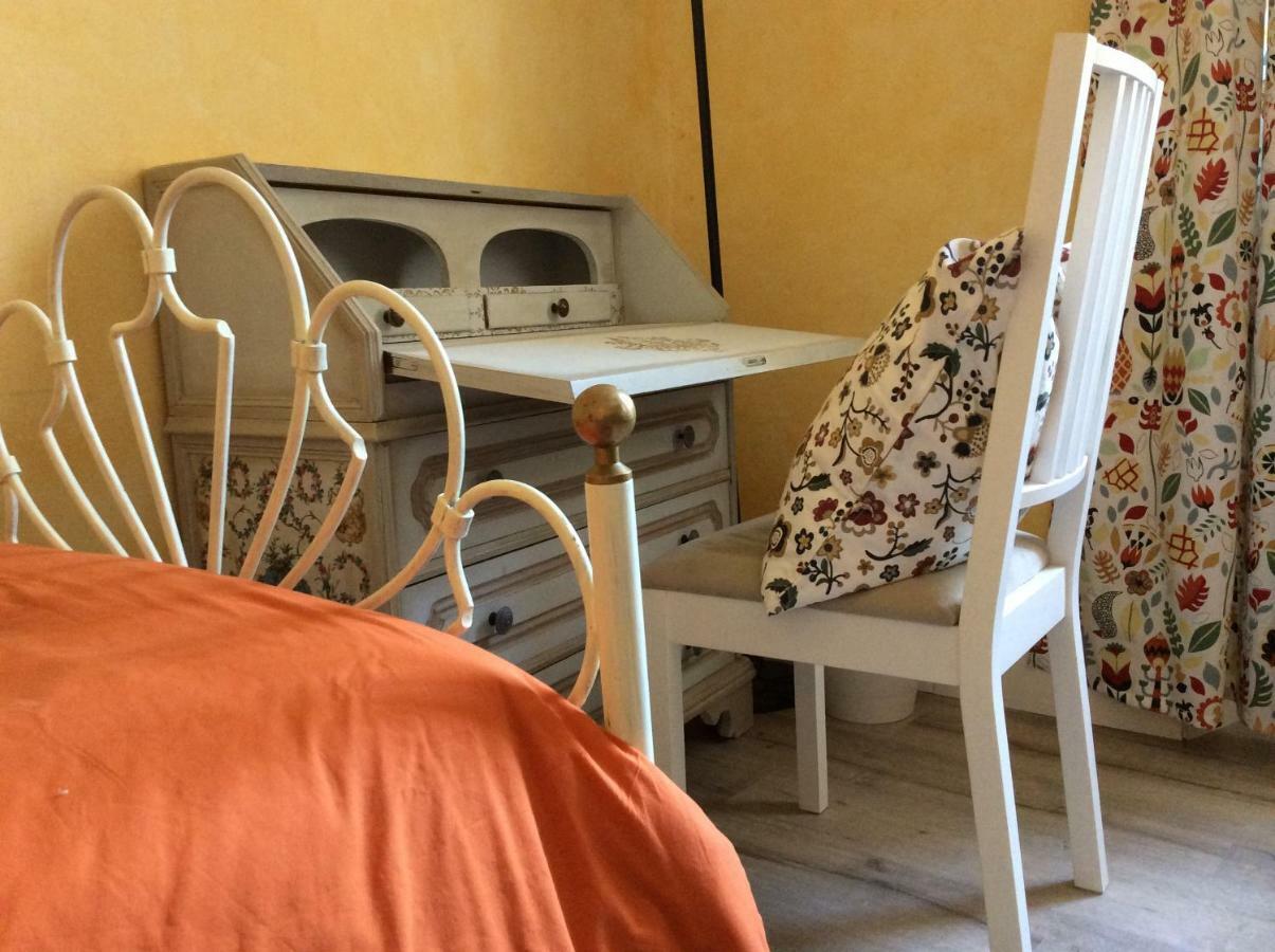 Le Camere Di Casa Cassandra بيرودجا المظهر الخارجي الصورة