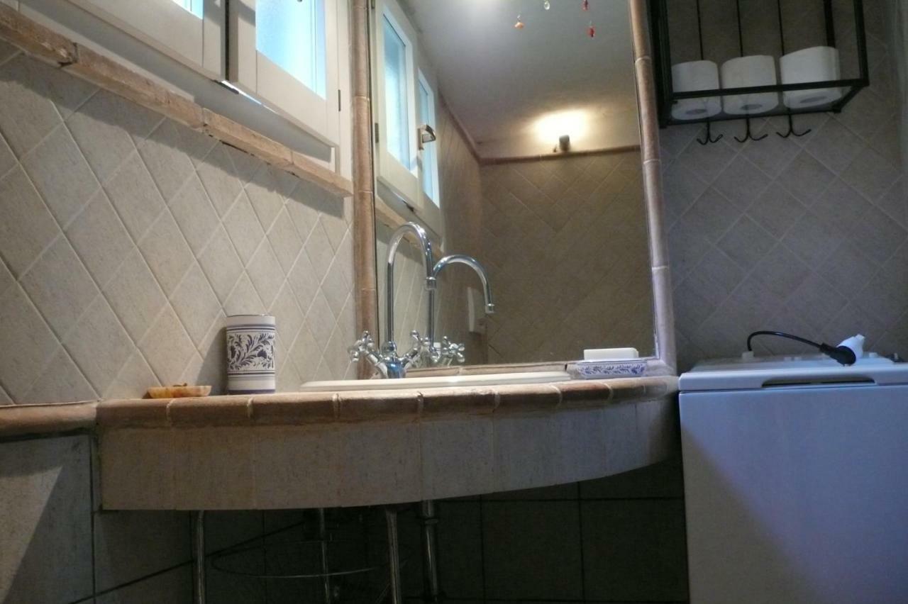 Le Camere Di Casa Cassandra بيرودجا المظهر الخارجي الصورة